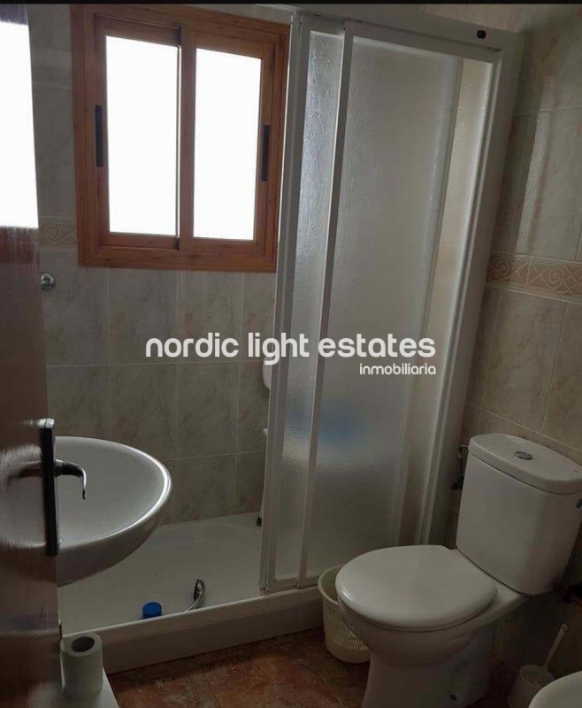 Similar properties Townhouse in Frigiliana 
