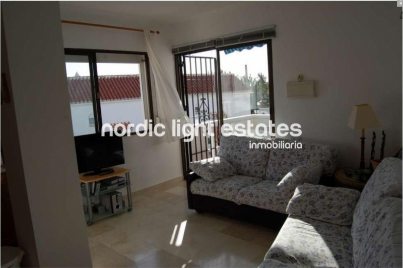 Propiedades similares Apartamento en Maro (Nerja)