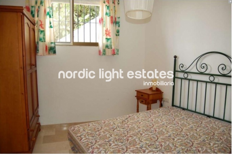 Propiedades similares Apartamento en Maro (Nerja)