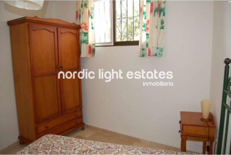 Propiedades similares Apartamento en Maro (Nerja)
