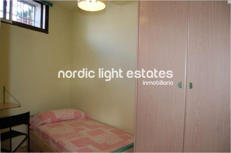 Propiedades similares Apartamento en Maro (Nerja)