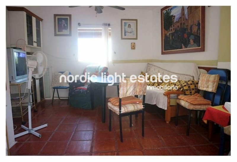 Similar properties Townhouse close to Burriana