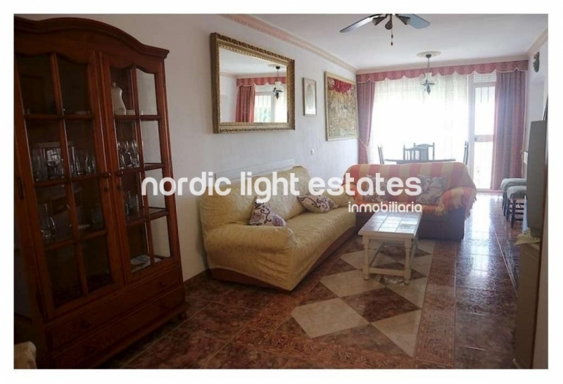 Similar properties Townhouse close to Burriana