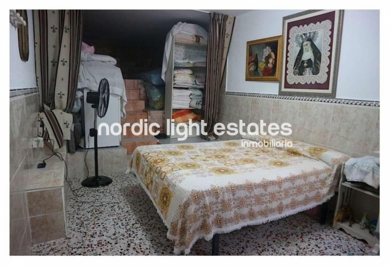 Similar properties Townhouse close to Burriana