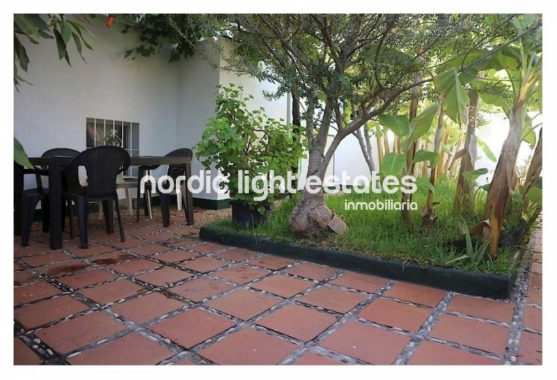 Similar properties Townhouse close to Burriana