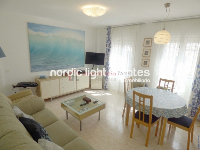 Propiedades similares Céntrico dúplex con 2 apartamentos separados