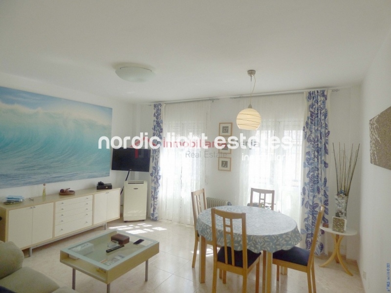 Propiedades similares Céntrico dúplex con 2 apartamentos separados