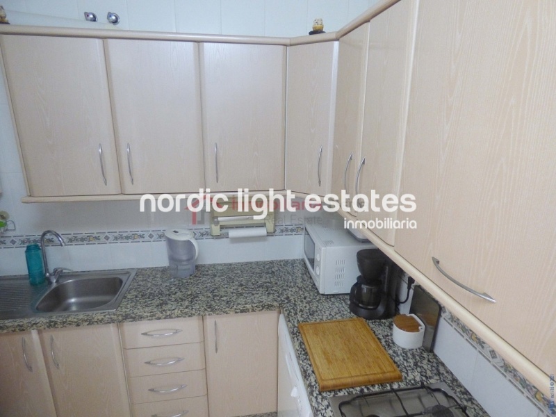 Propiedades similares Céntrico dúplex con 2 apartamentos separados