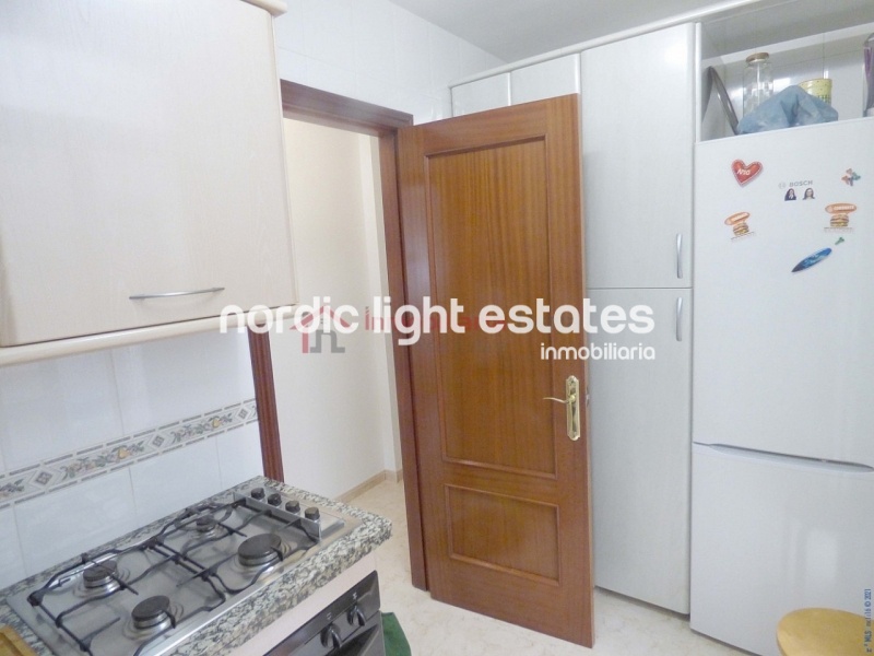 Propiedades similares Céntrico dúplex con 2 apartamentos separados