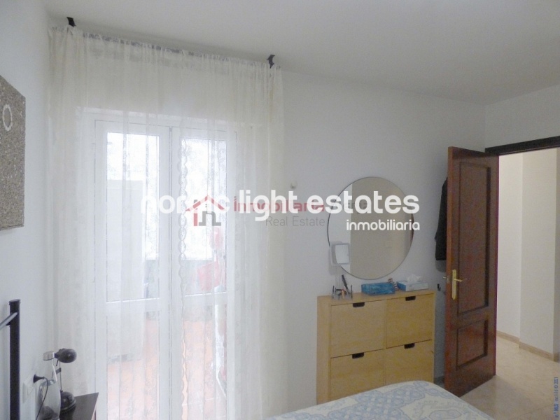Propiedades similares Céntrico dúplex con 2 apartamentos separados