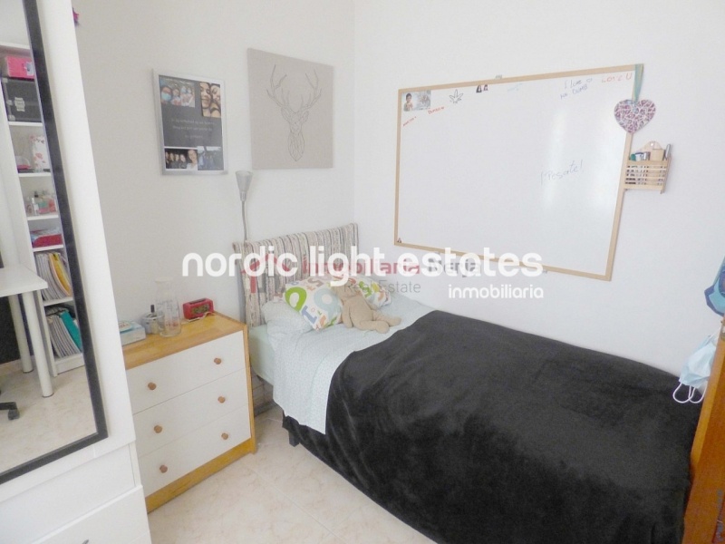 Propiedades similares Céntrico dúplex con 2 apartamentos separados