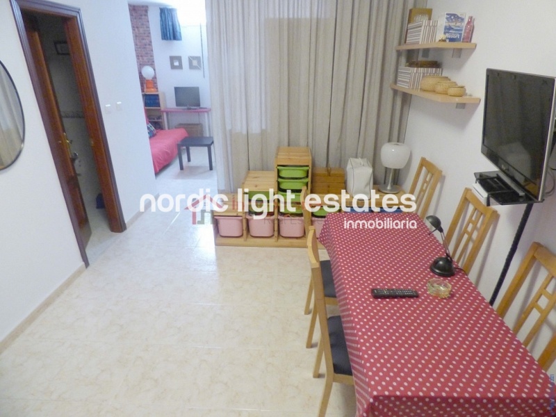 Propiedades similares Céntrico dúplex con 2 apartamentos separados