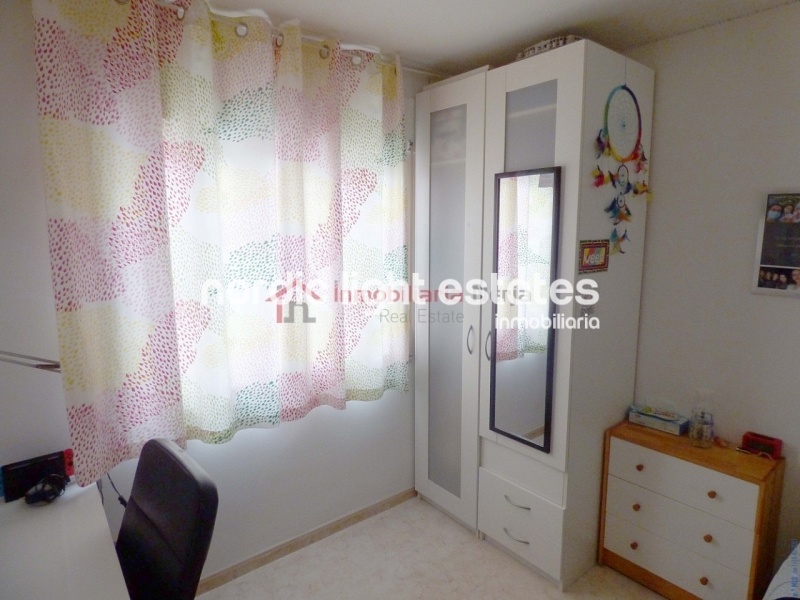 Propiedades similares Céntrico dúplex con 2 apartamentos separados