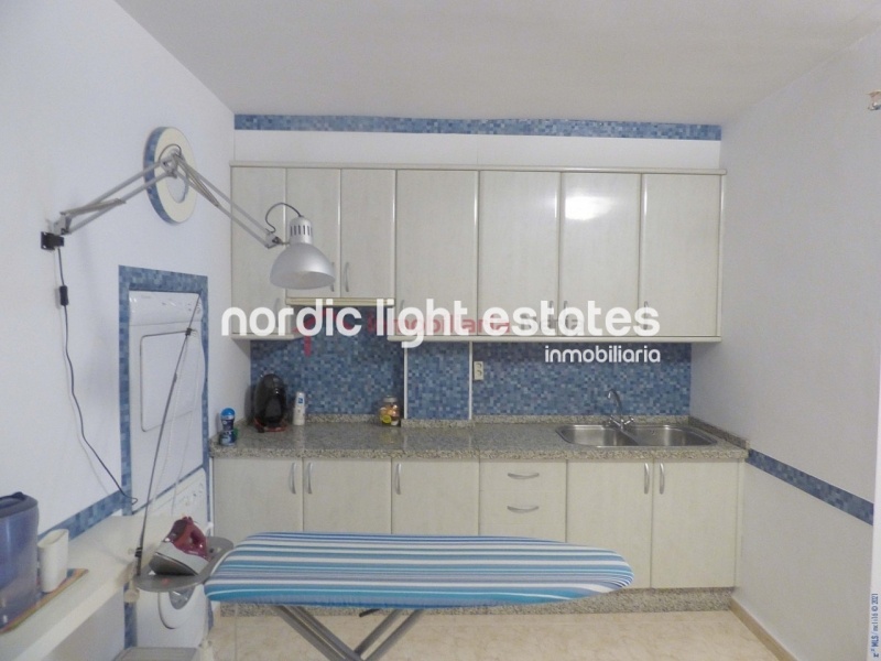 Propiedades similares Céntrico dúplex con 2 apartamentos separados