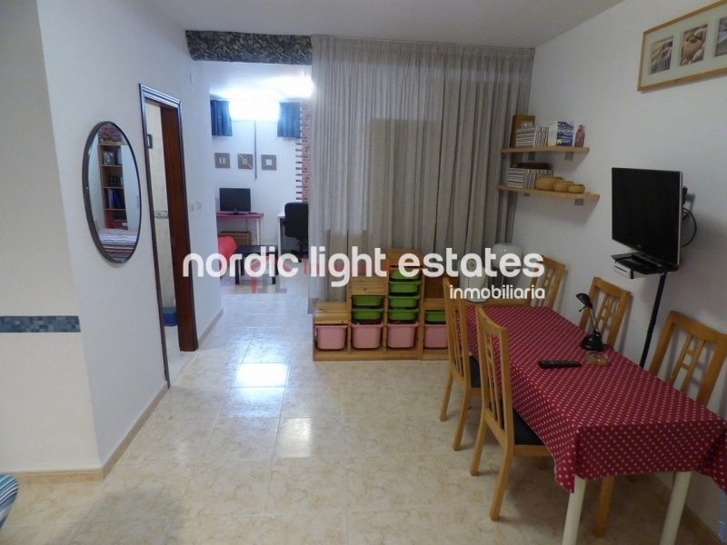 Propiedades similares Céntrico dúplex con 2 apartamentos separados