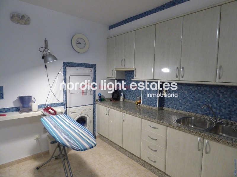 Propiedades similares Céntrico dúplex con 2 apartamentos separados