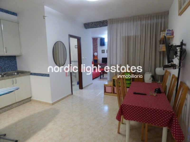 Propiedades similares Céntrico dúplex con 2 apartamentos separados