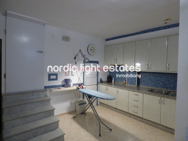 Propiedades similares Céntrico dúplex con 2 apartamentos separados