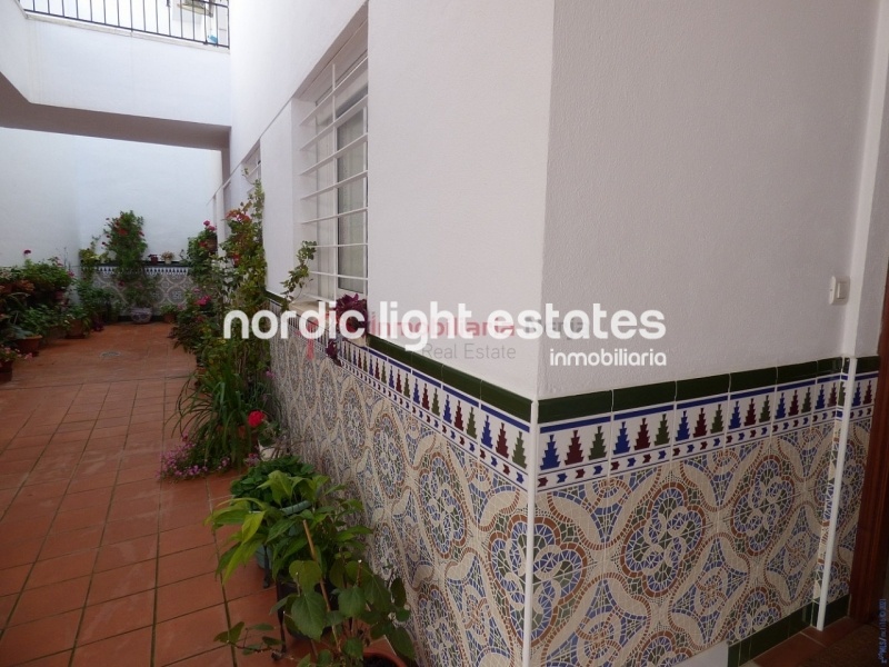 Propiedades similares Céntrico dúplex con 2 apartamentos separados