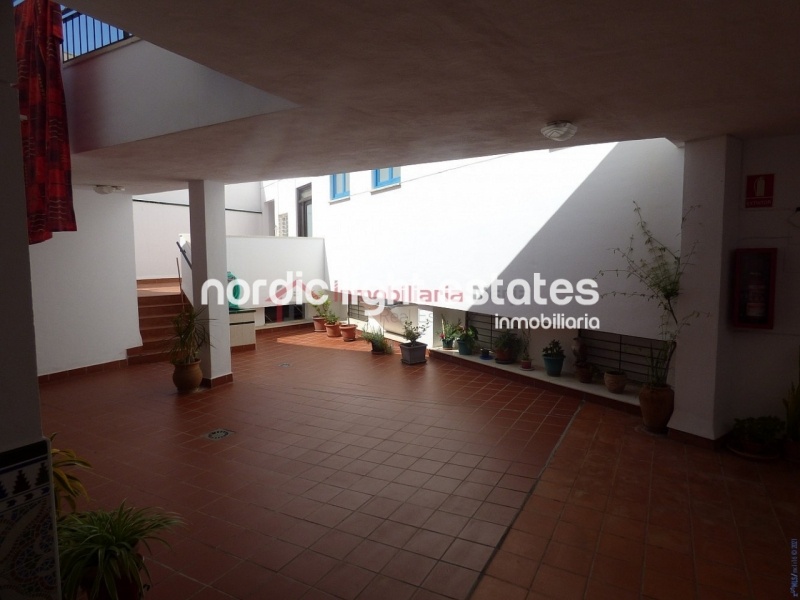 Propiedades similares Céntrico dúplex con 2 apartamentos separados