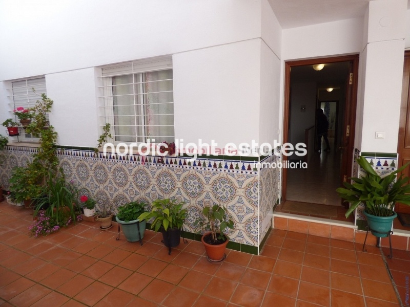Propiedades similares Céntrico dúplex con 2 apartamentos separados