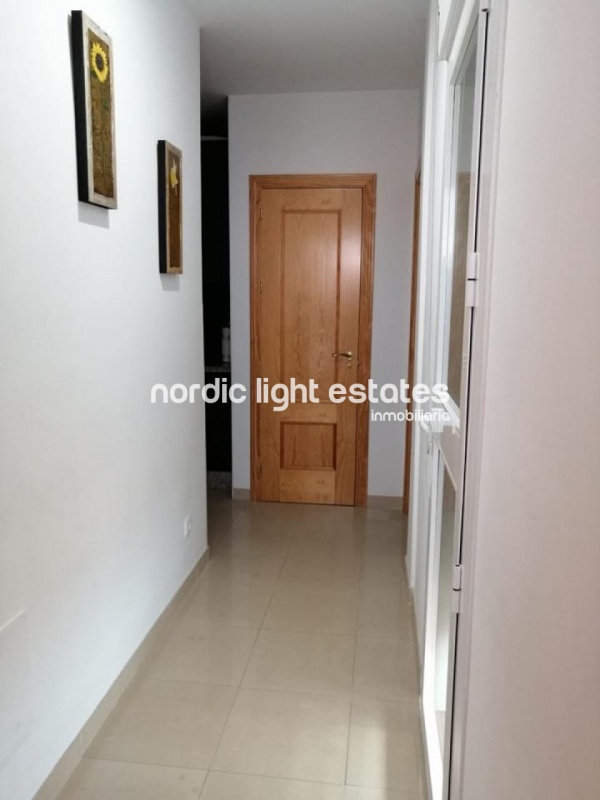 Propiedades similares Apartamento en Torrox Costa 
