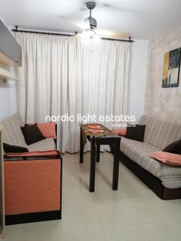 Propiedades similares Apartamento en Torrox Costa 