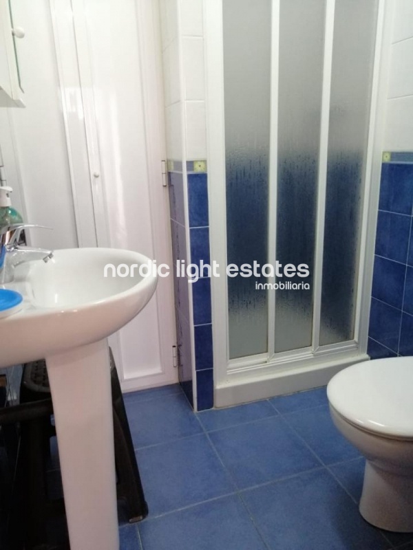 Propiedades similares Apartamento en Torrox Costa 