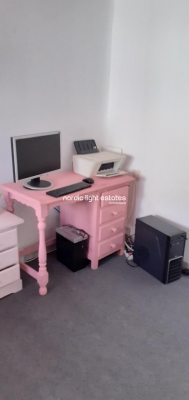 Apartamento en Nerja