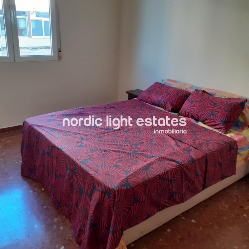 Propiedades similares Apartamento en Nerja