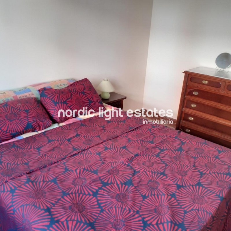Propiedades similares Apartamento en Nerja