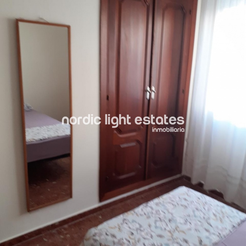 Propiedades similares Apartamento en Nerja