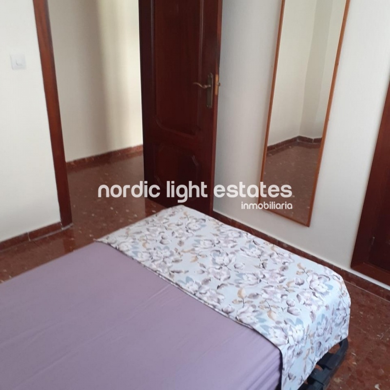 Propiedades similares Apartamento en Nerja