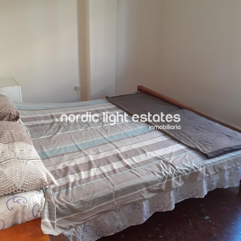 Propiedades similares Apartamento en Nerja