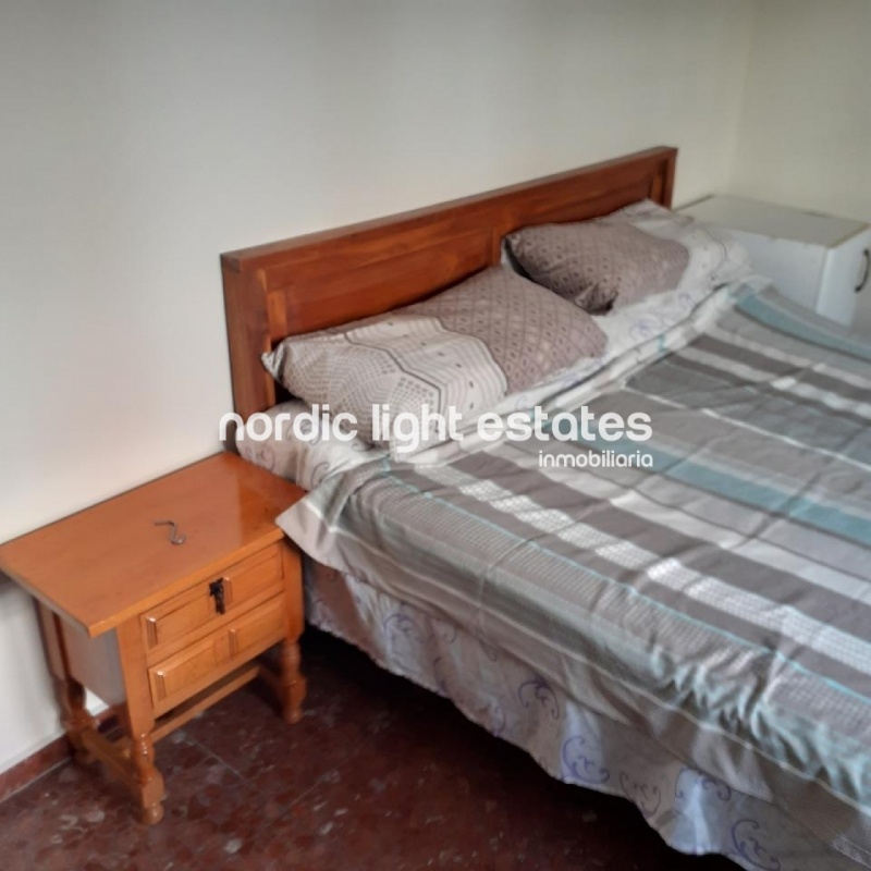 Propiedades similares Apartamento en Nerja