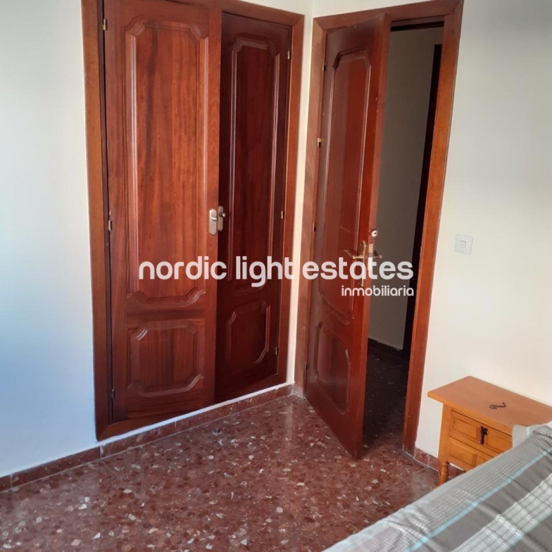 Propiedades similares Apartamento en Nerja
