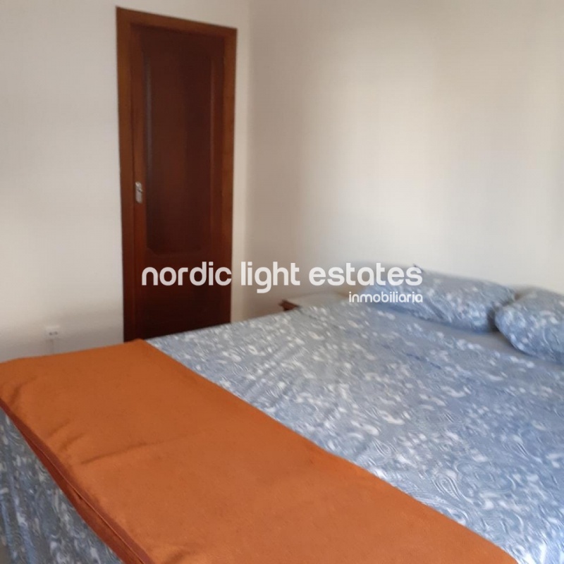 Propiedades similares Apartamento en Nerja
