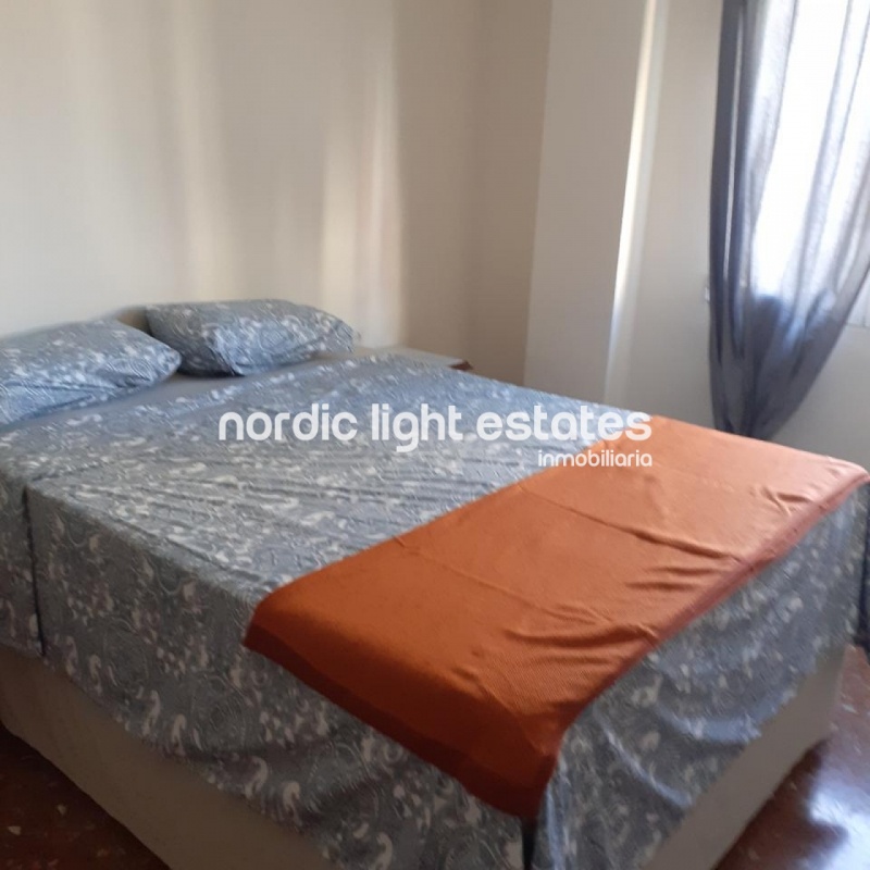 Propiedades similares Apartamento en Nerja