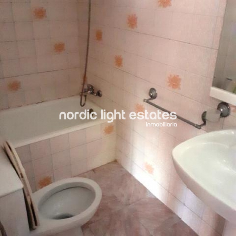 Propiedades similares Apartamento en Nerja
