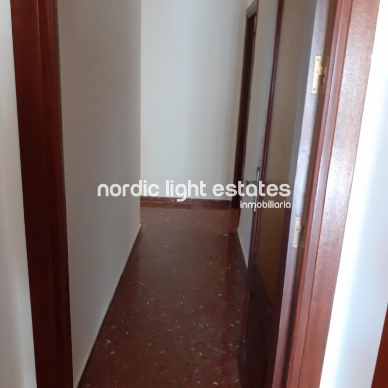 Propiedades similares Apartamento en Nerja