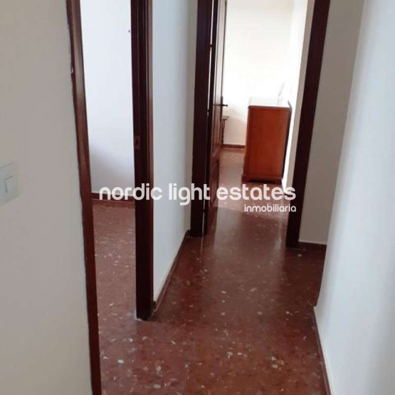 Propiedades similares Apartamento en Nerja