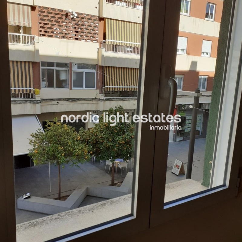Propiedades similares Apartamento en Nerja