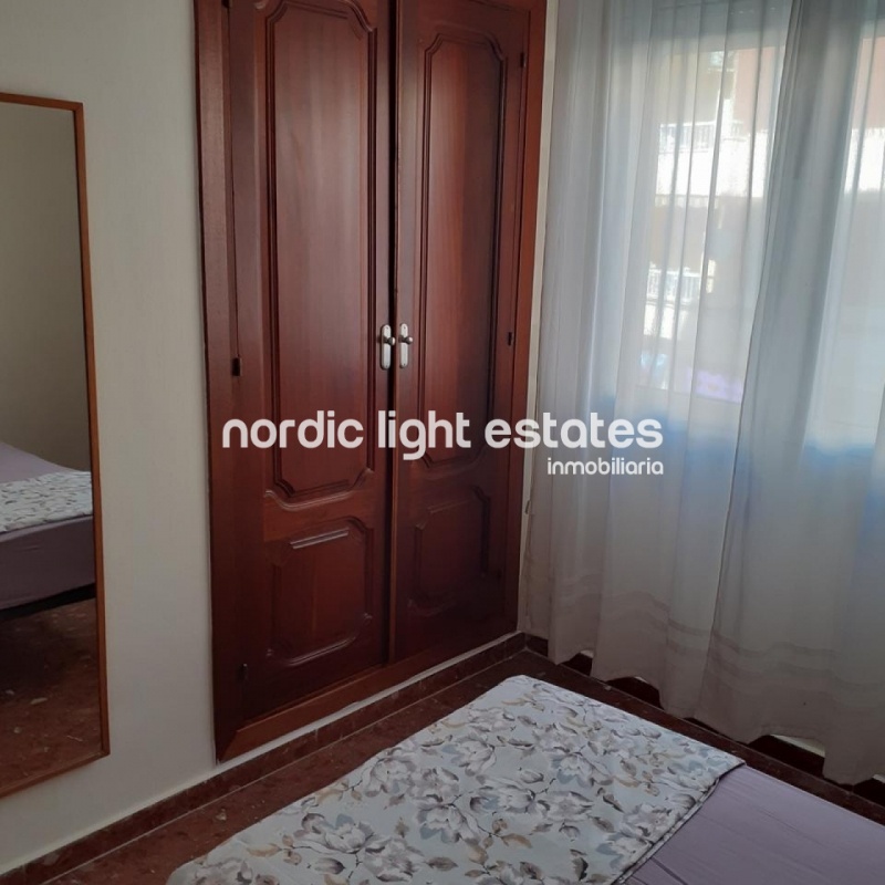 Propiedades similares Apartamento en Nerja