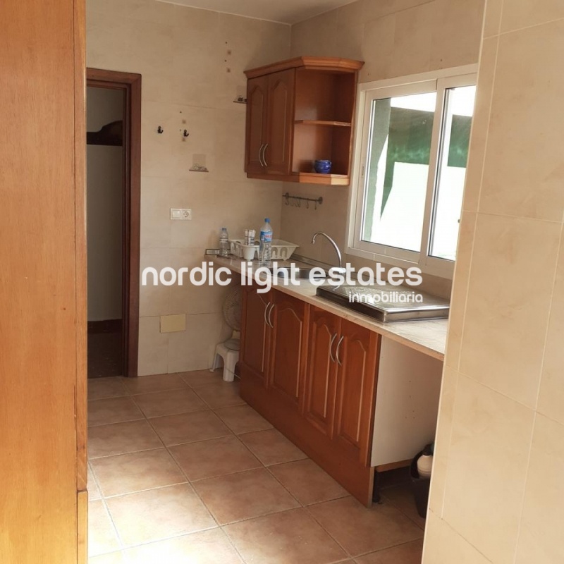 Propiedades similares Apartamento en Nerja