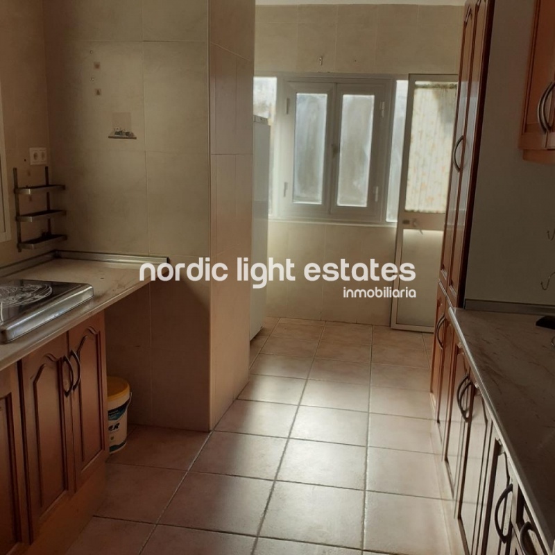 Propiedades similares Apartamento en Nerja