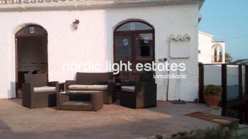 Propiedades similares Villa en Nerja con vistas al mar