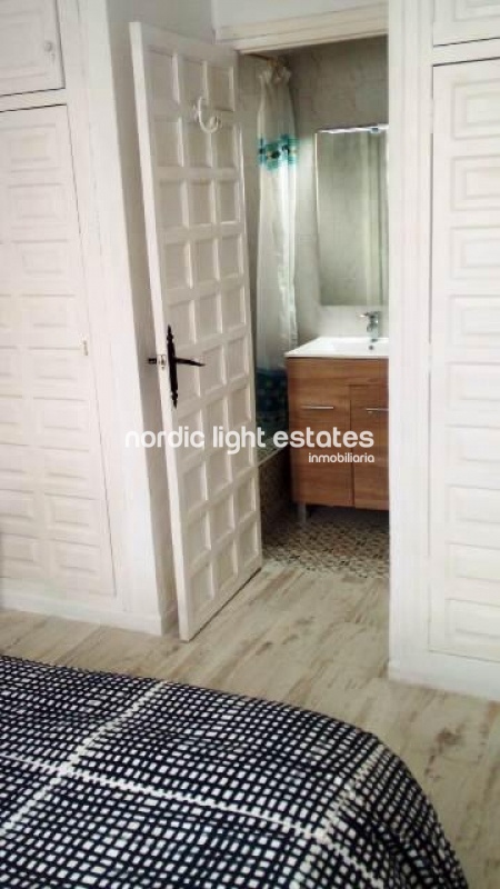 Propiedades similares Villa en Nerja con vistas al mar