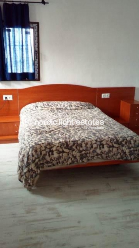 Propiedades similares Villa en Nerja con vistas al mar