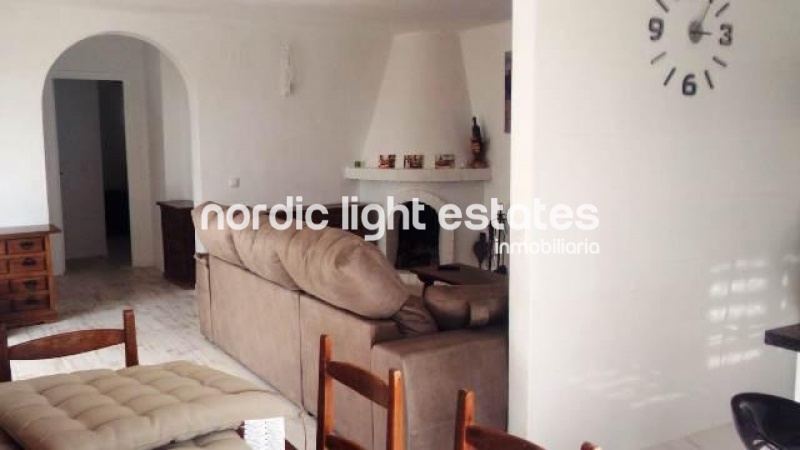Propiedades similares Villa en Nerja con vistas al mar