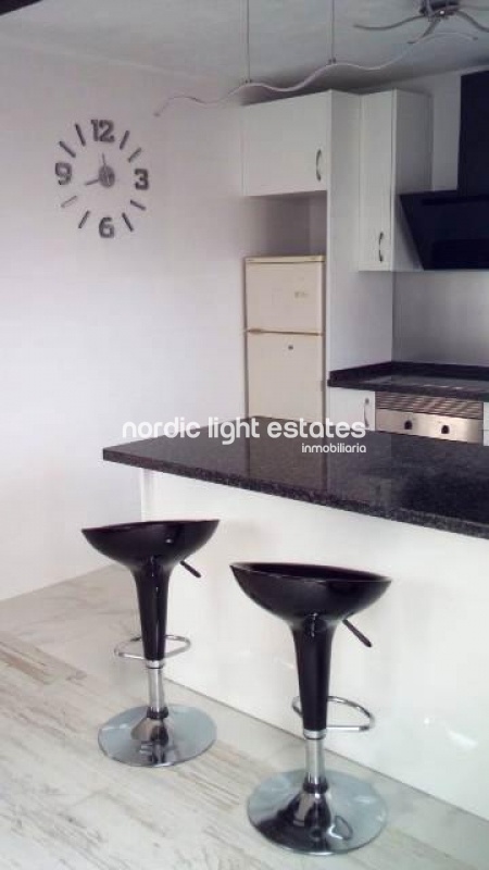 Propiedades similares Villa en Nerja con vistas al mar